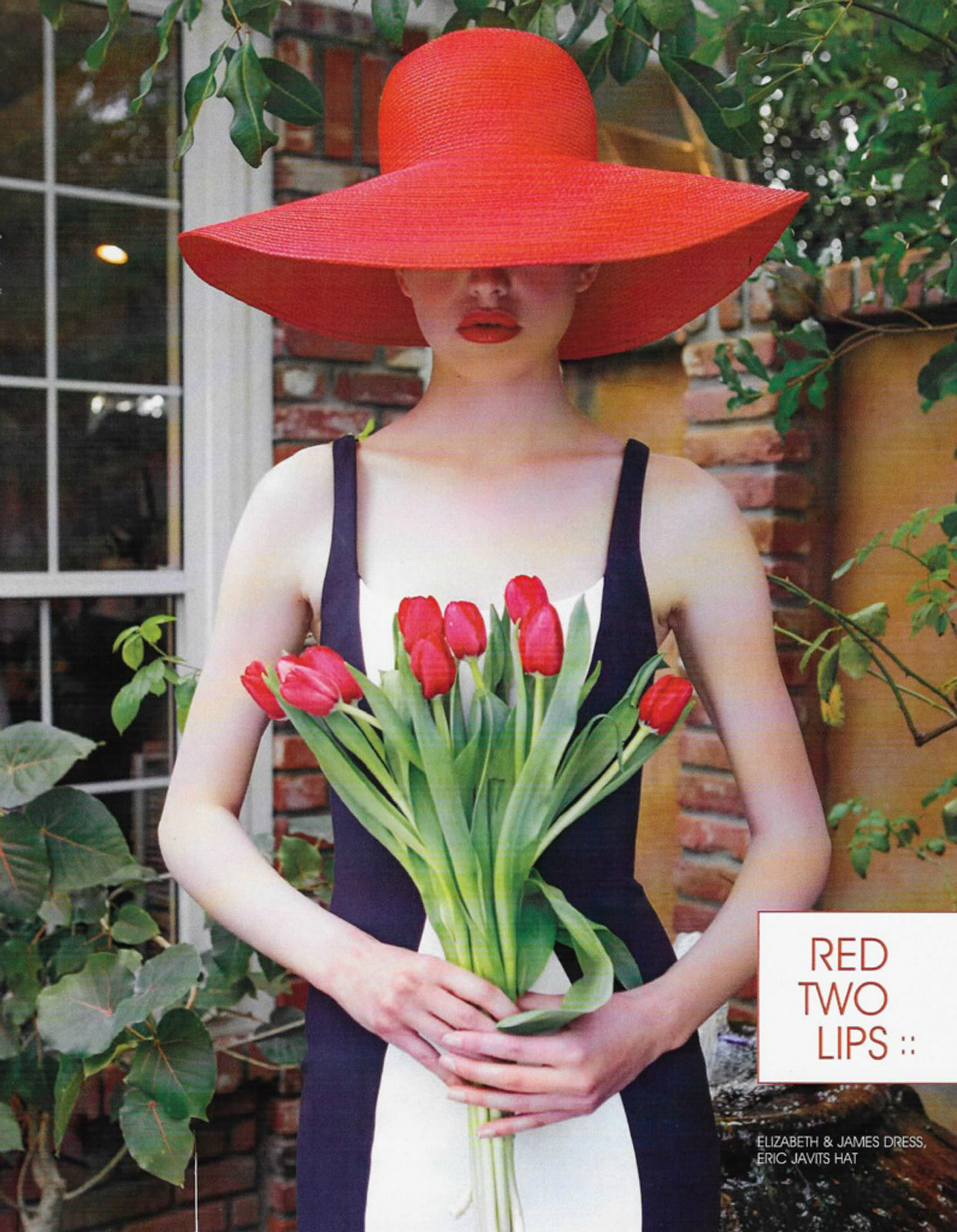 Arizona Lifestyle Magazine 2016 page 6